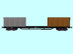 DK1 Container0203